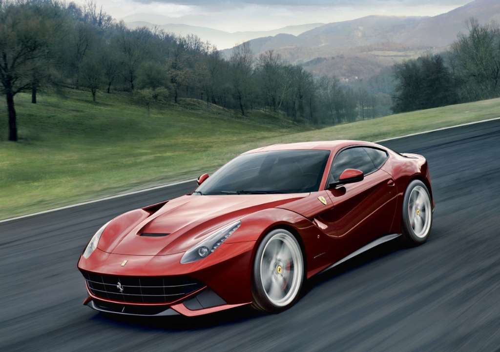 Ferrari_F12_Berlinetta.jpg